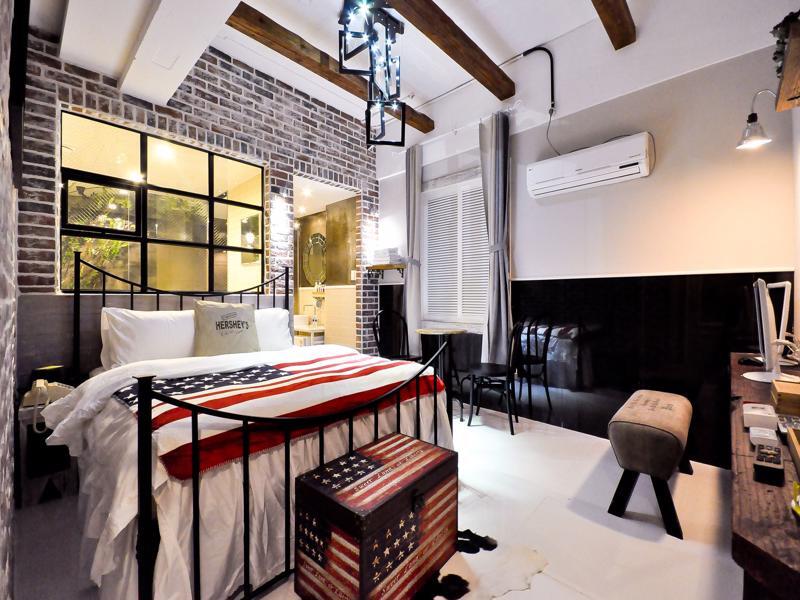 February Hotel Hwanggeum 대구광역시 외부 사진