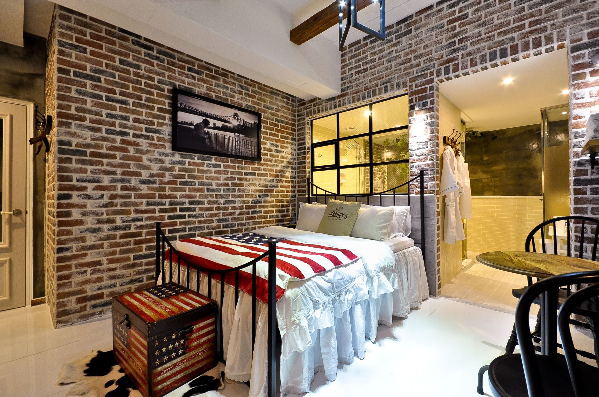 February Hotel Hwanggeum 대구광역시 외부 사진