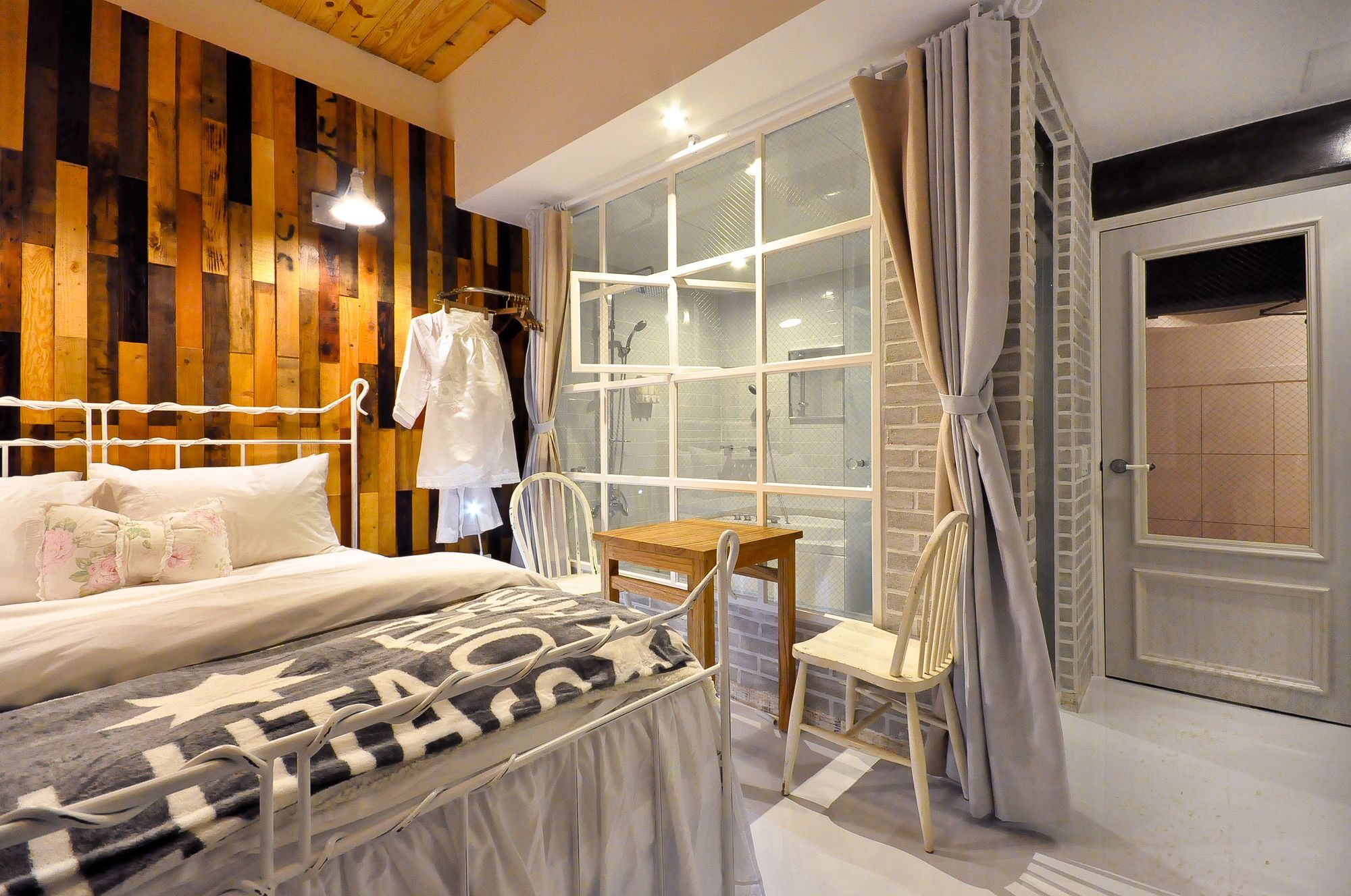 February Hotel Hwanggeum 대구광역시 외부 사진