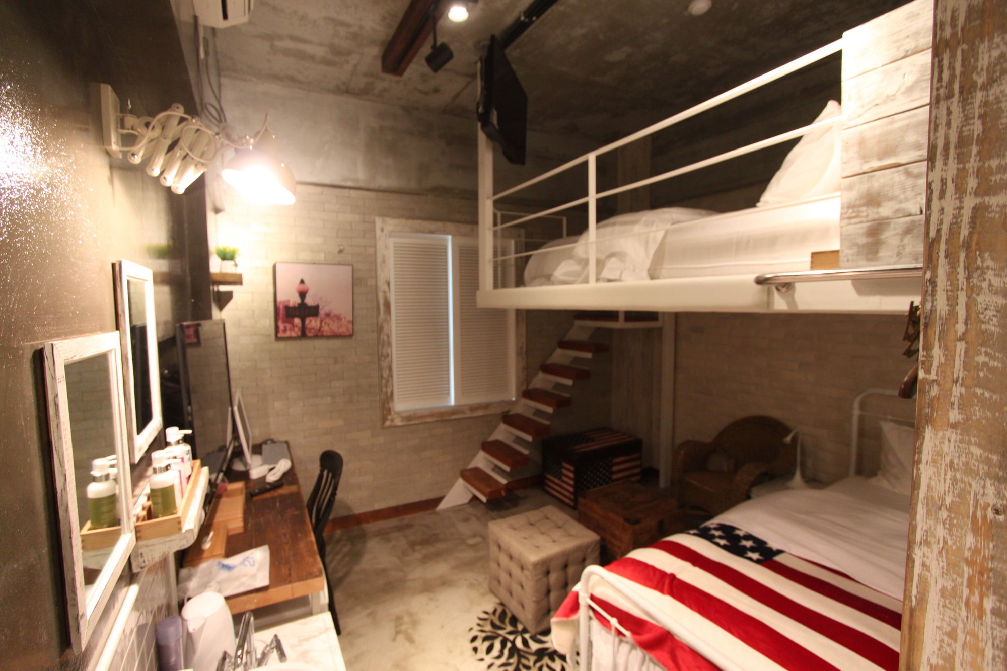 February Hotel Hwanggeum 대구광역시 외부 사진