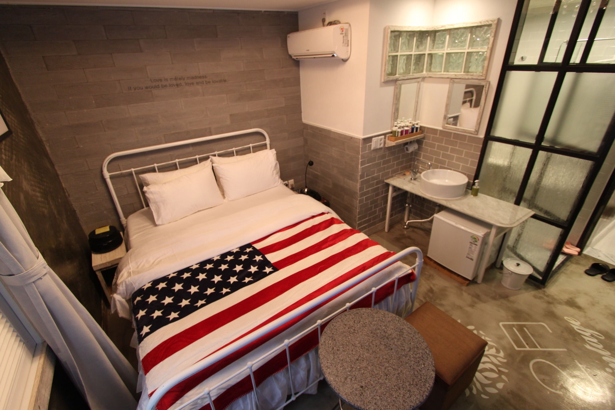 February Hotel Hwanggeum 대구광역시 외부 사진