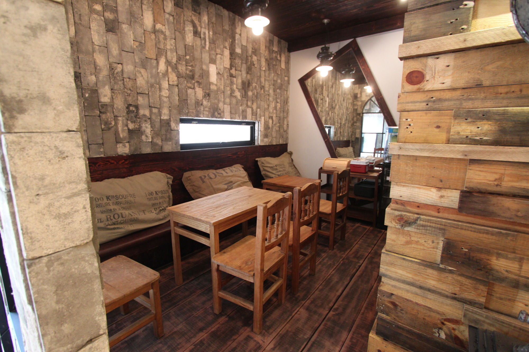 February Hotel Hwanggeum 대구광역시 외부 사진