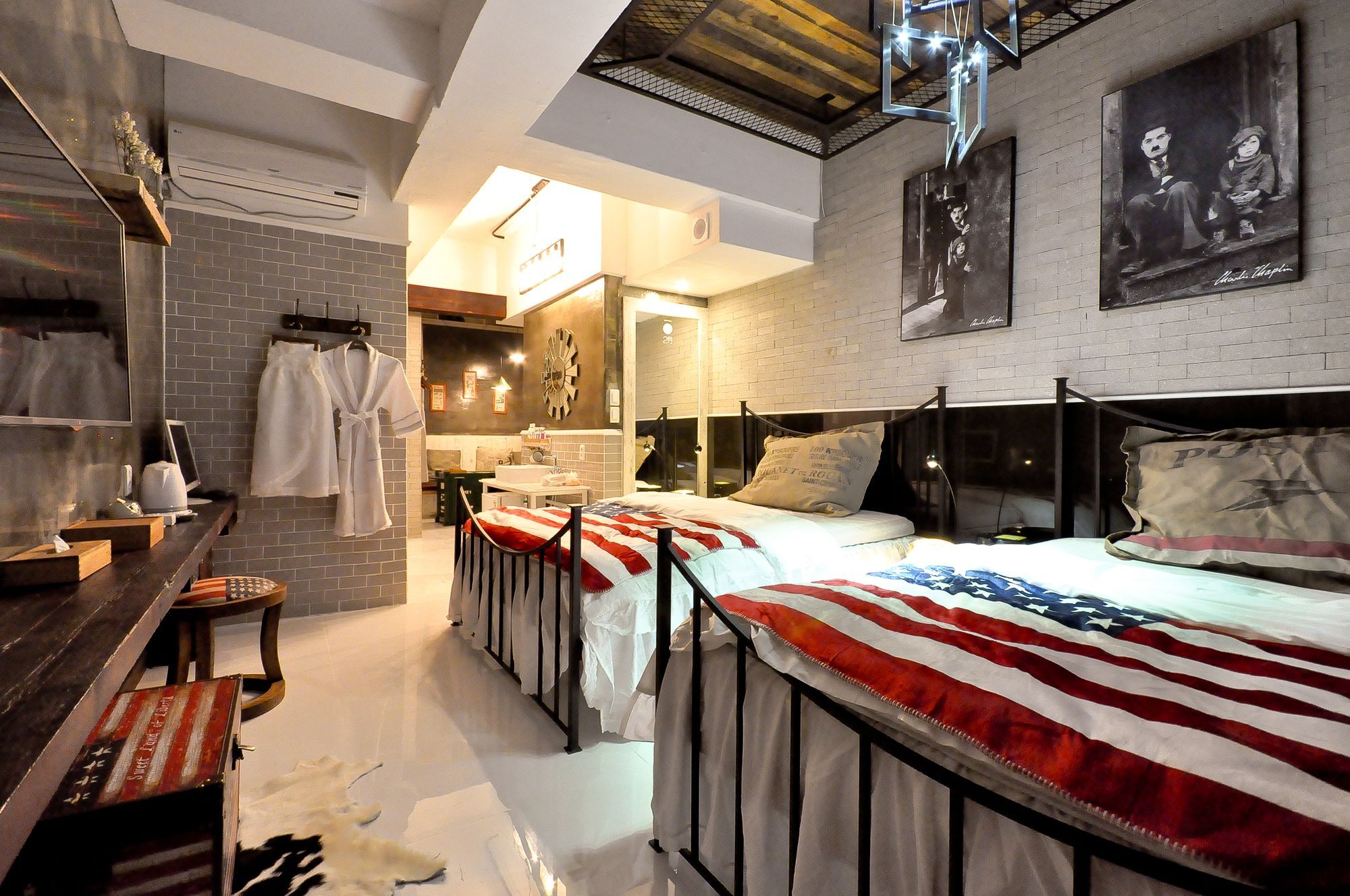 February Hotel Hwanggeum 대구광역시 외부 사진